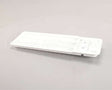 C80307801 Scotsman Water Distribution Pan