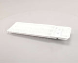 C80307801 Scotsman Water Distribution Pan