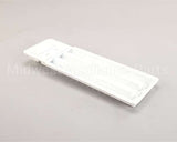 C80307801 Scotsman Water Distribution Pan