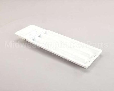 C80307801 Scotsman Water Distribution Pan