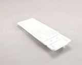 C80307801 Scotsman Water Distribution Pan