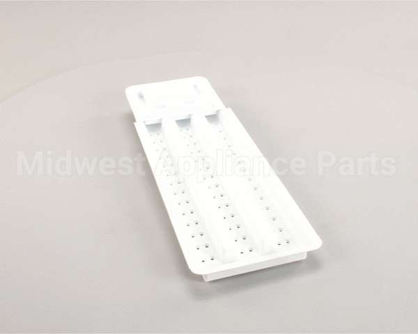 C80307801 Scotsman Water Distribution Pan