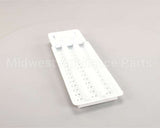 C80307801 Scotsman Water Distribution Pan