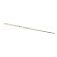C80562201 Compatible Scotsman Capillary Sheath