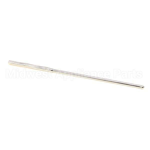 C80562201 Compatible Scotsman Capillary Sheath