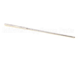 C80562201 Scotsman Capillary Sheath