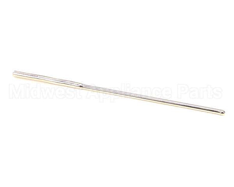 C80562201 Scotsman Capillary Sheath
