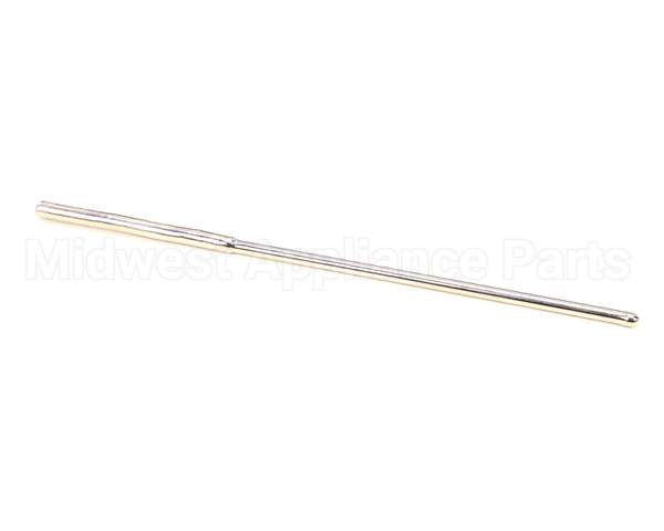 C80562201 Scotsman Capillary Sheath