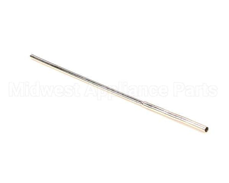 C80562201 Scotsman Capillary Sheath