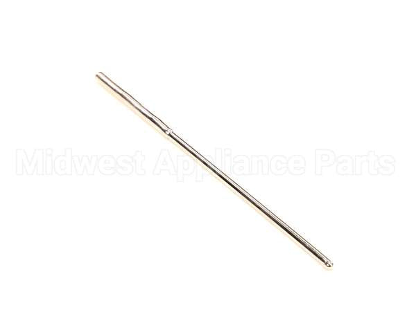 C80562201 Scotsman Capillary Sheath
