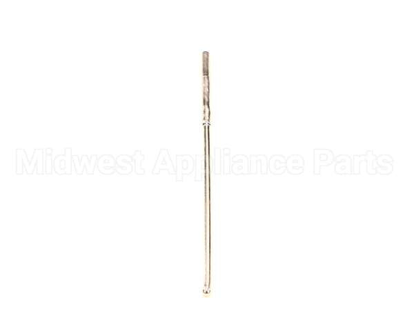 C80562201 Scotsman Capillary Sheath