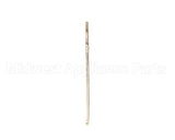 C80562201 Scotsman Capillary Sheath