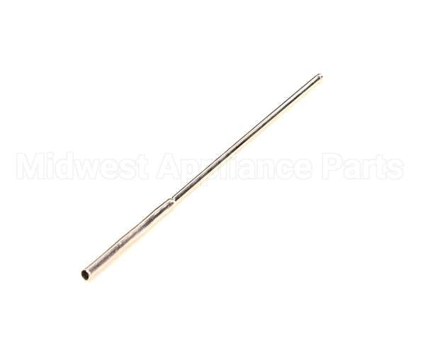 C80562201 Scotsman Capillary Sheath
