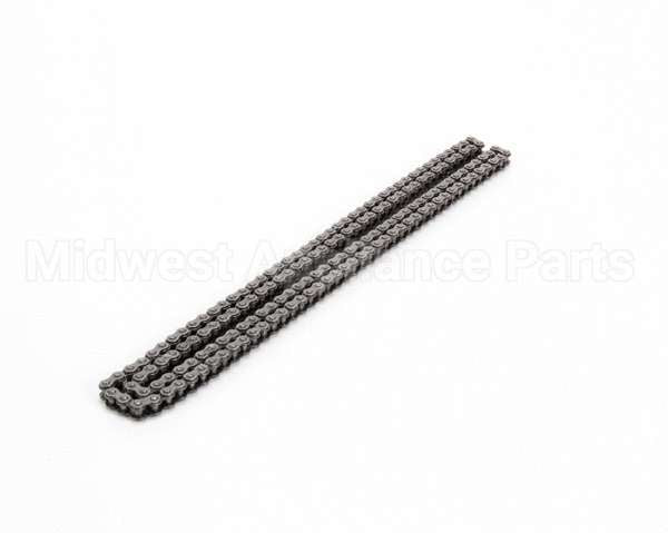 2P-Z2242 Star Roller Chain 20/30/50