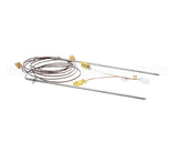 4604570 Lincoln Service Kit - Rh Thermocouple