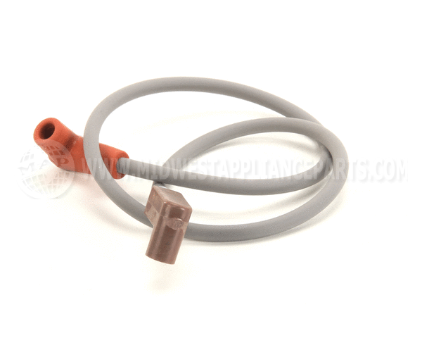 1060678SP Frymaster Cable Assembly, 30 Fb18/24 Ignitn