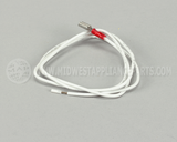 W82C1SP Frymaster Wire 82C 38 30.0 04 04