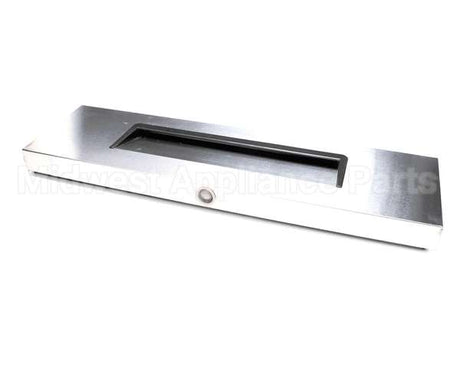 C820000200 Turbo Air Drawer Door