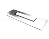 C820000200 Turbo Air Drawer Door