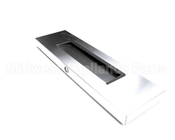 C820000200 Turbo Air Drawer Door