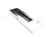 C820000200 Turbo Air Drawer Door