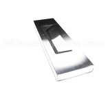 C820000200 Turbo Air Drawer Door