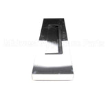 C820000200 Turbo Air Drawer Door