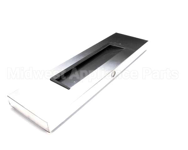 C820000200 Turbo Air Drawer Door