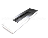 C820000200 Turbo Air Drawer Door