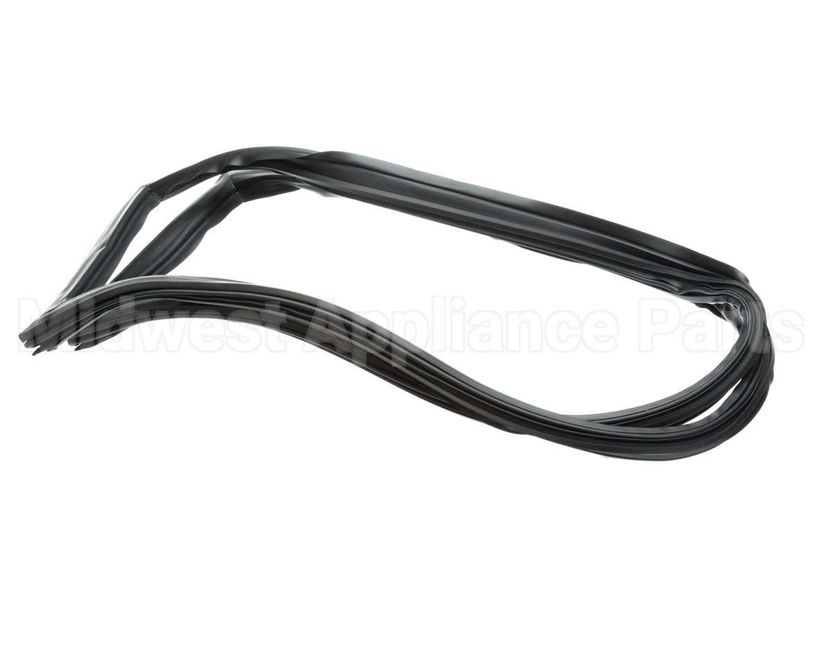 C822182000 Turbo Air Gasket