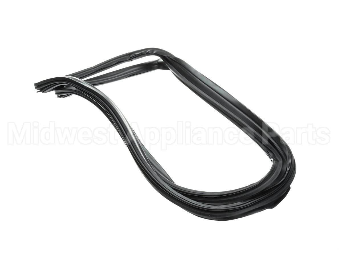 C822182000 Turbo Air Gasket