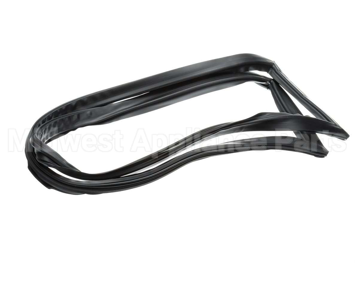 C822182000 Turbo Air Gasket