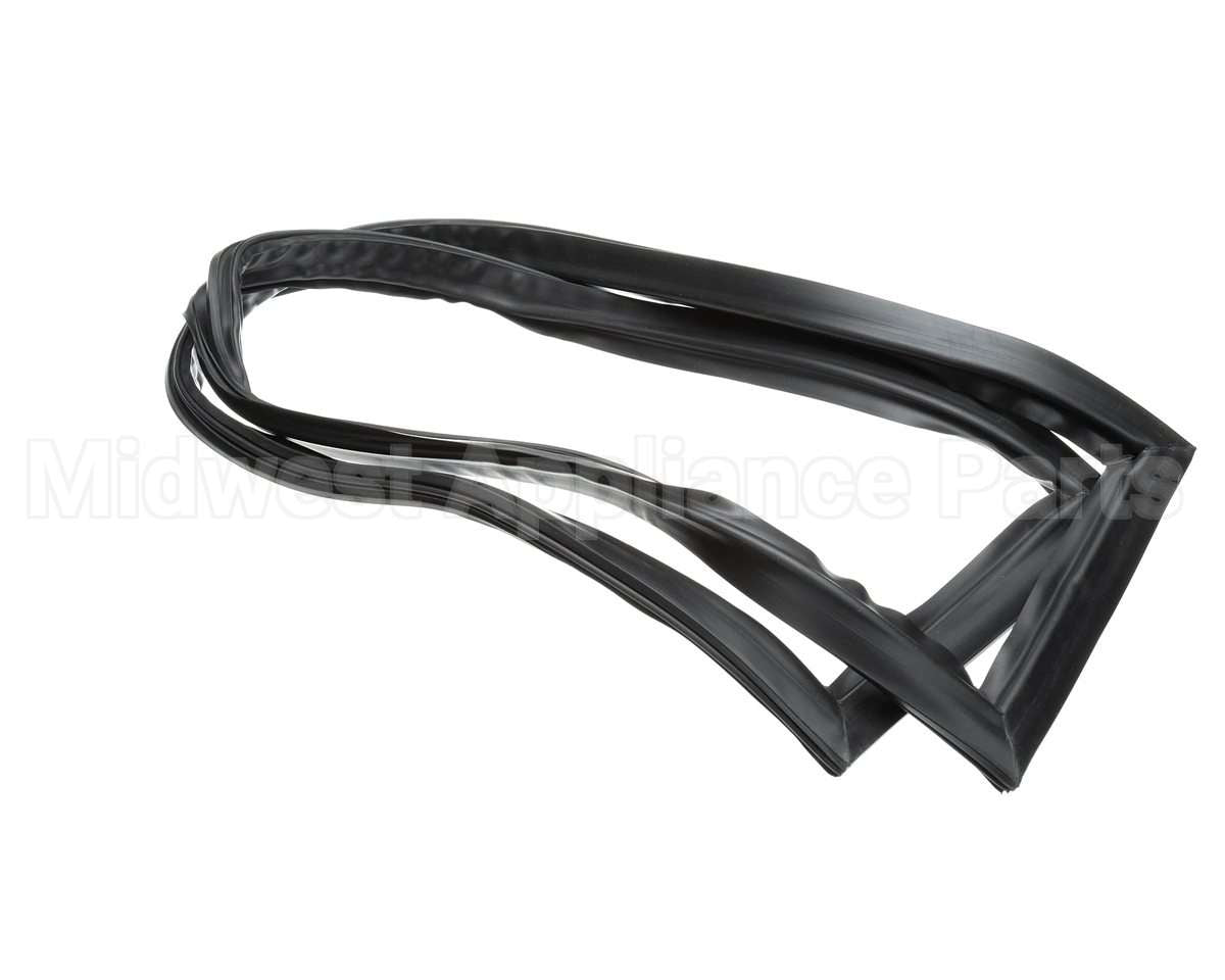 C822182000 Turbo Air Gasket