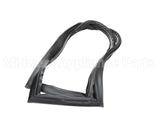 C822182000 Turbo Air Gasket