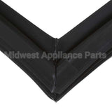 C822300100 Turbo Air Gasket, 29.875X8X0.625