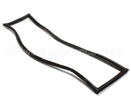 C822300103 Turbo Air Gasket, 30.125X8.3125X0.5