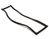 C822300103 Turbo Air Gasket, 30.125X8.3125X0.5
