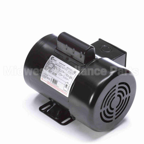 C823 Century Motor