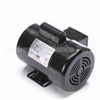 C823 Century Motor