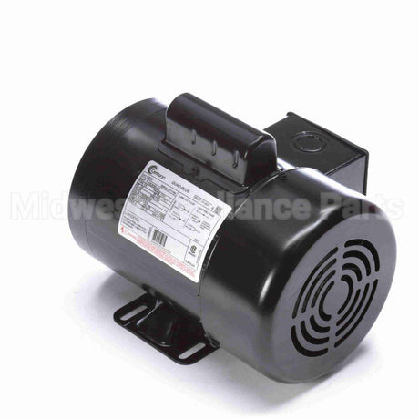C823 Century Motor
