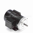 C824 Century Motor