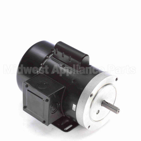 C824 Century Motor