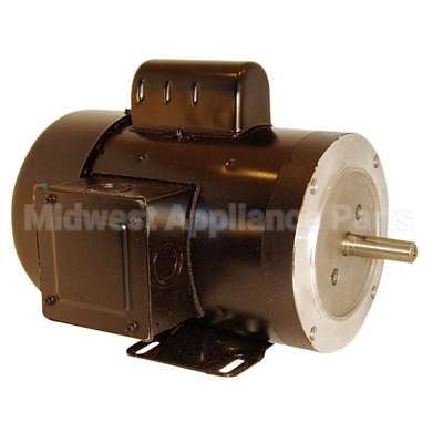 C827 Regal Rexnord - Century Motors 1/3Hp,1200Rpm,56C Motor