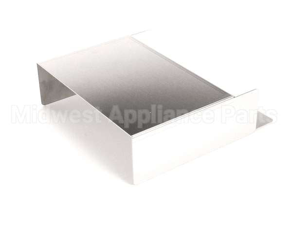 69615 Cleveland Guard;Splash;For 10X10 Trough;