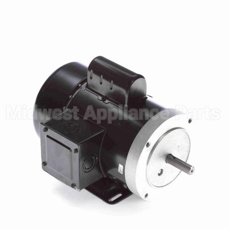 C828V1 Century Motor