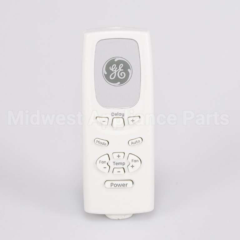 WJ26X20522 GE Remote Control