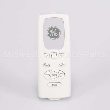 WJ26X20522 GE Remote Control