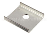 3A8957-01 Hoshizaki Bracket-Caster