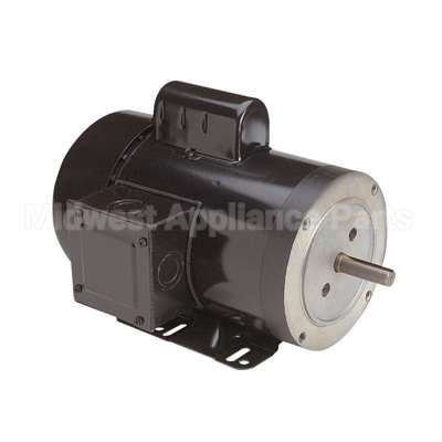 C830 Regal Rexnord - Century Motors 1Hp 115/208-230V 1Ph 56Fr Tefc