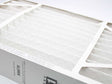 X6670 Lennox 16"X25"X5" Merv11 Repl Filter